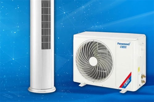 家電與化妝品品牌百科 產品知識與熱門排行榜