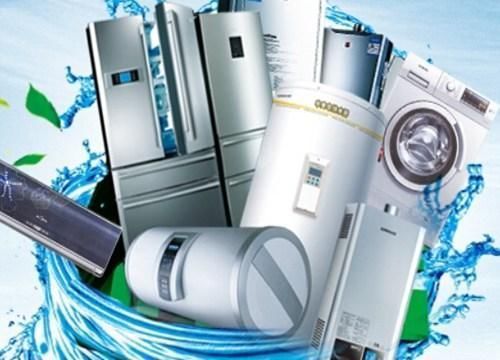 凈萬佳家電清洗 實(shí)力保障創(chuàng)業(yè)權(quán)益，跨界拓展化妝品新機(jī)遇