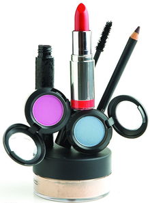 如何安全網(wǎng)購化妝品與護(hù)膚品