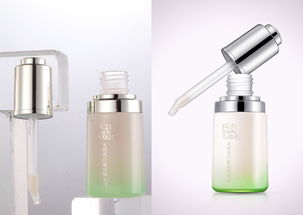 從化妝品到家電 產品精修圖的跨領域練習與視覺營銷啟示