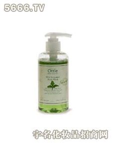 嘉豐化妝品加盟店 融合家用電器體驗(yàn)的零售新趨勢