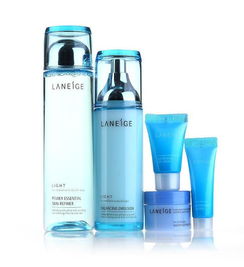 德國制造之美 從化妝品到家用電器，解析市場報價與廠商背景