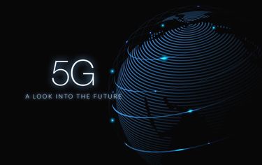 國脈科技 高瞻遠(yuǎn)矚，銳意創(chuàng)新的5G黑馬