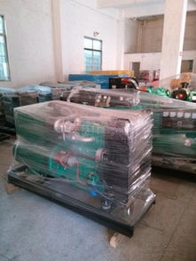柴油發電機組英國里卡多技術廠家直銷 品質、技術與價格優勢解析
