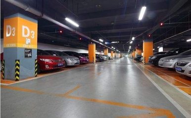 停車場(chǎng)外包注意事項(xiàng)全解析 從合同到服務(wù)質(zhì)量的精細(xì)化管理